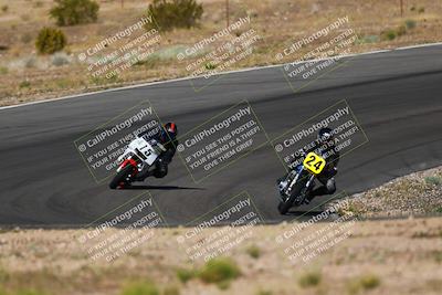 media/Apr-19-2025-AHRMA (Sat) [[3d98ca3309]]/Practice/Group 3/Turns 6/